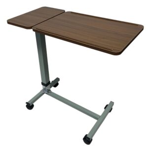 Calvarro - Mesa auxiliar abatible