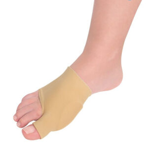 Calvarro - Protector de juanetes elástico