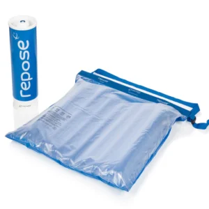 Calvarro - Cojín antiescaras Repose