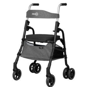 Calvarro - Andador W05