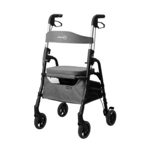 Calvarro - Andador W05