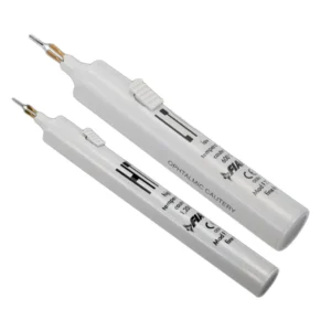 Calvarro - Electrocauterizador desechable