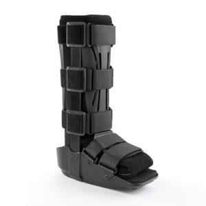 Calvarro - Walker fijo alto