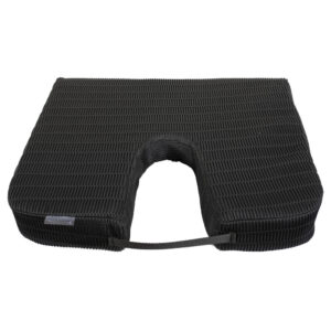 Calvarro Ortopedia - Cojín de coxis