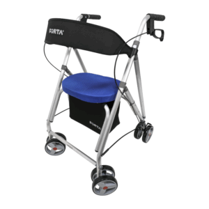 Calvarro - Andador Kanguro F1